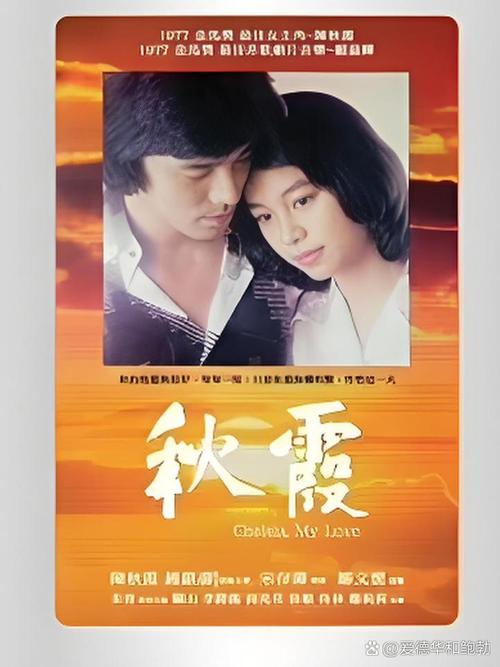 奇米第四色在线影院的相关介绍