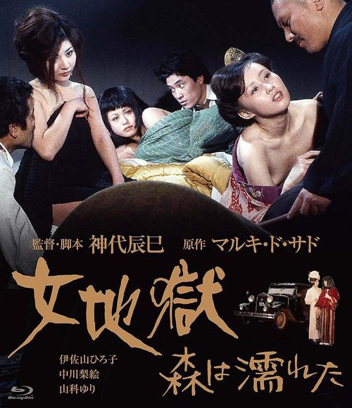 懂色av蜜色av的相关介绍