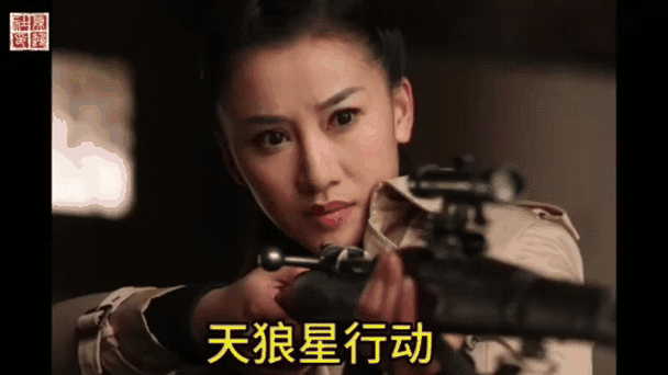 水蜜桃影院的相关介绍