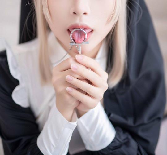 男女激情做爰视频大尺度的相关介绍