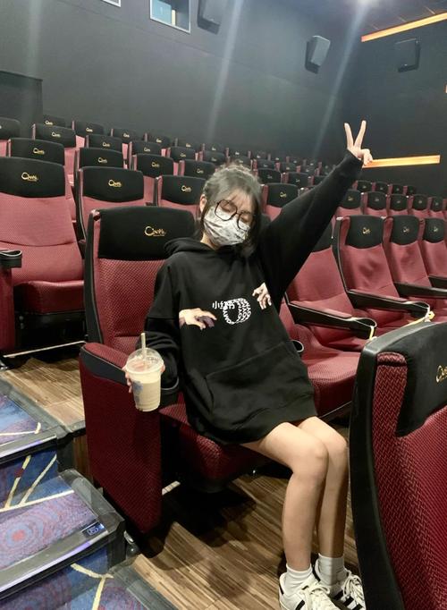 亚洲精品乱码久久久久久蜜桃91的相关介绍