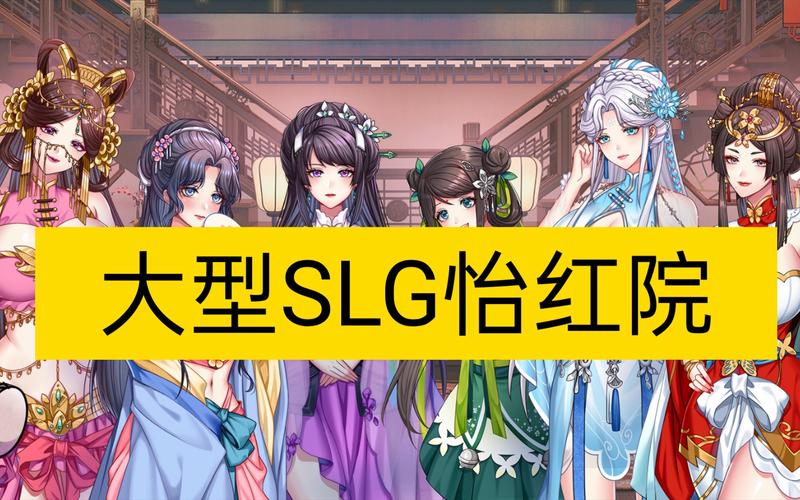 宣宣影院的相关介绍