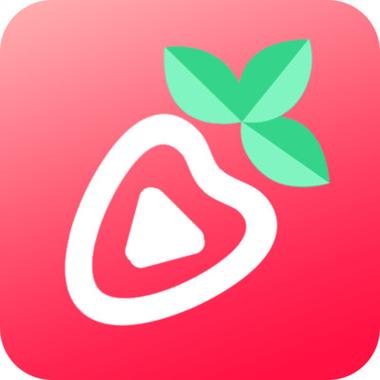 欧美极品h的相关介绍