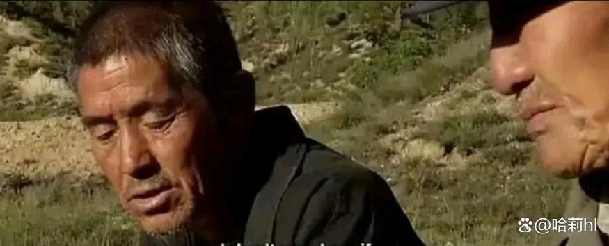 性感美女大尺度私密照片的相关介绍