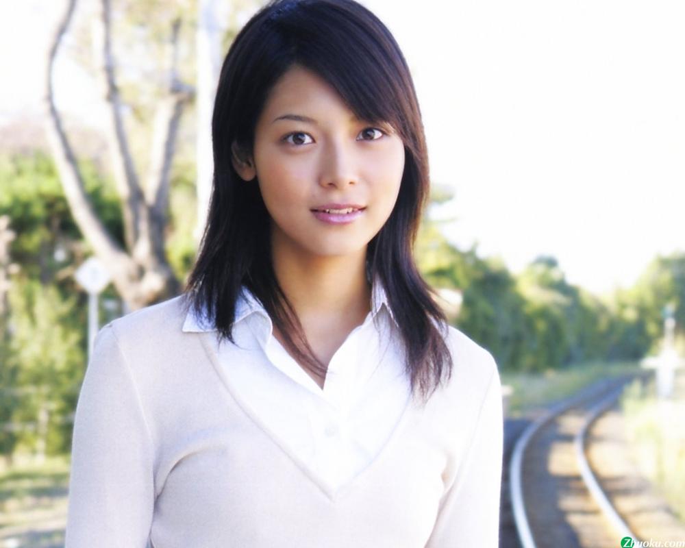 亚洲少妇被的相关介绍