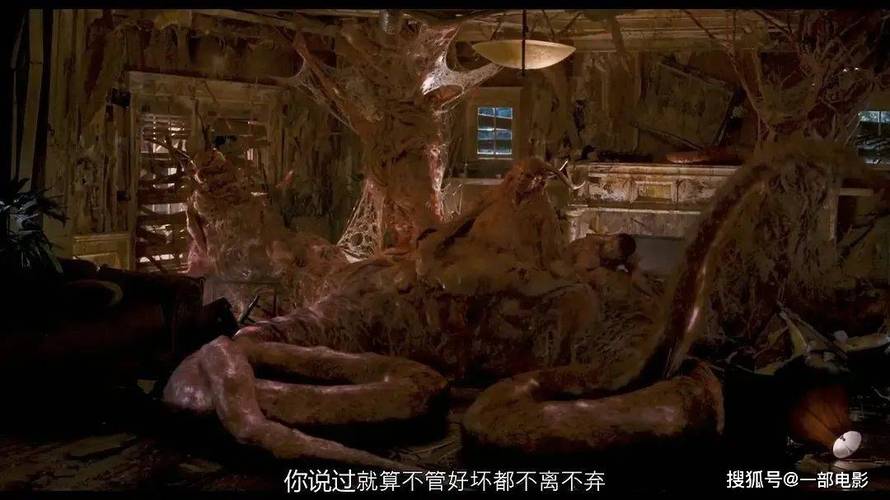 激情按摩潮喷av在线的相关介绍
