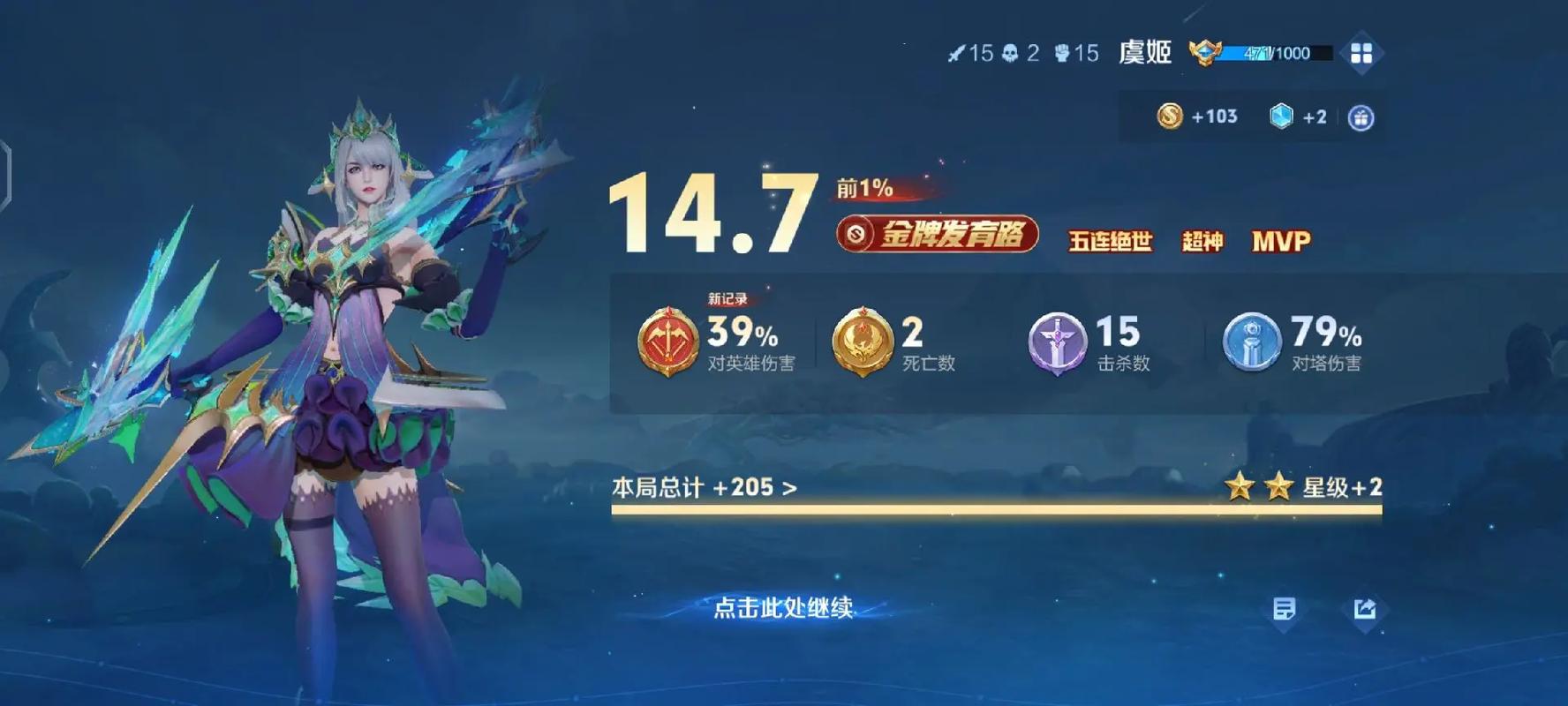 操美女哈哈影院的相关介绍
