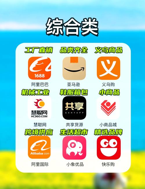 人妻少妇精品天天的相关介绍
