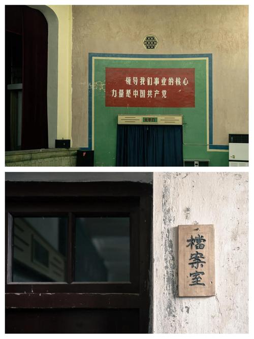 按摩伦理片的相关介绍