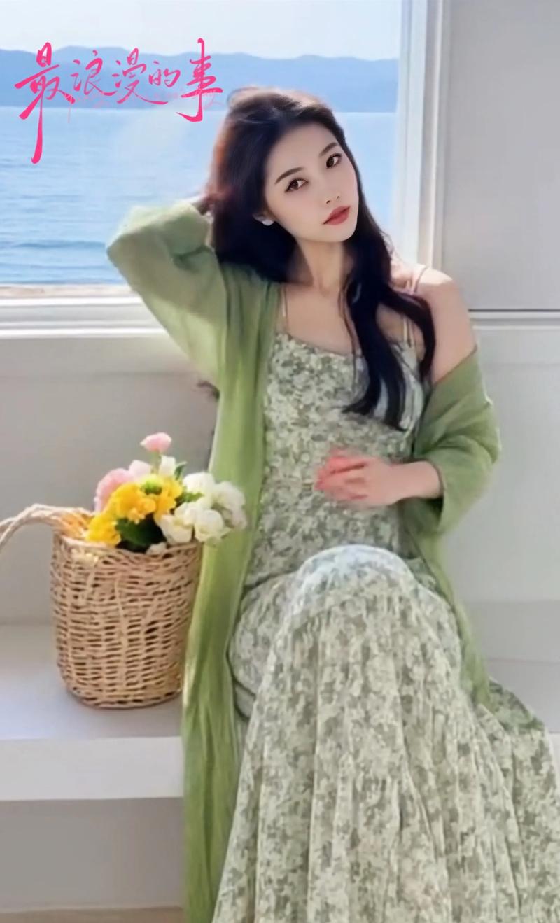 莉莉影院手机免费观看的相关介绍