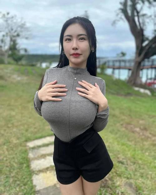 骚货调教(双性,的相关介绍