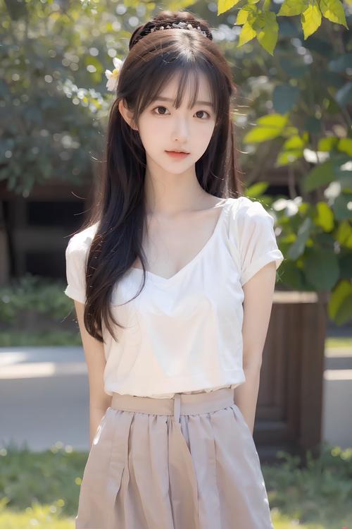 老司机影院免费福利视频的相关介绍