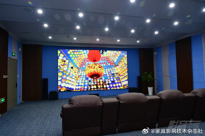 夏同学影院的相关介绍