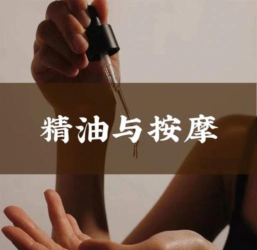 777影院的相关介绍