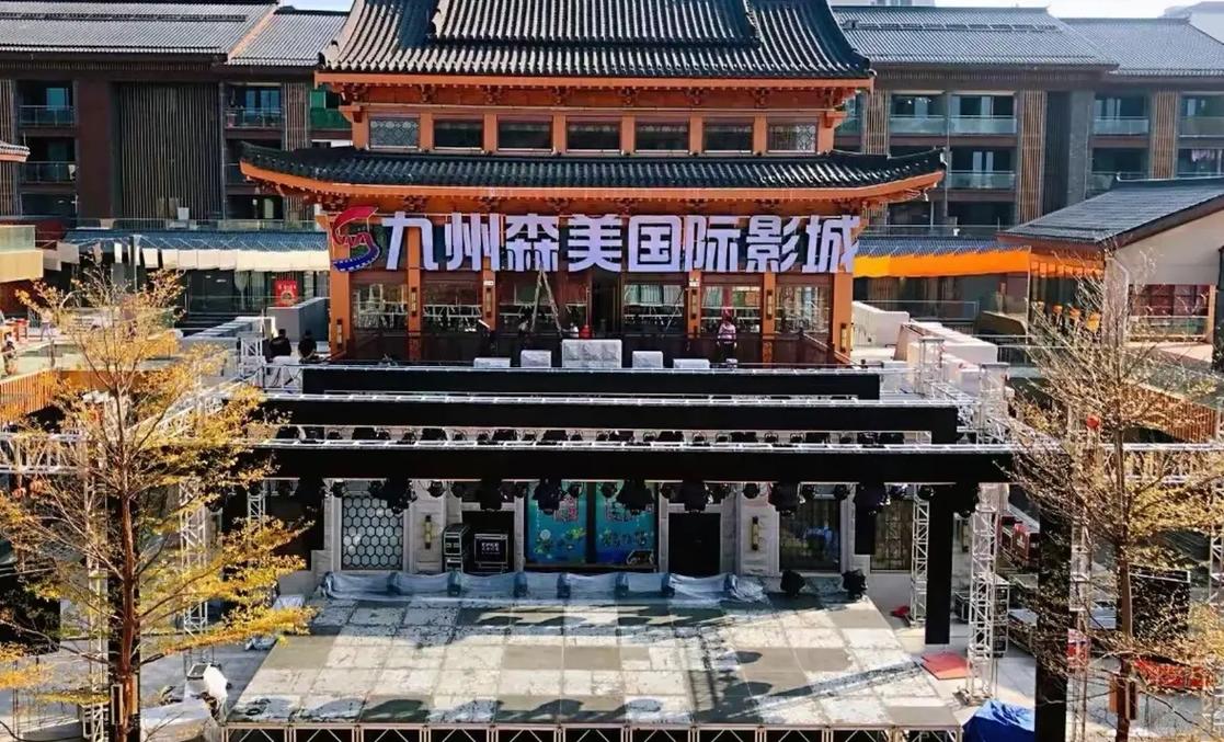 国产精品av色的相关介绍