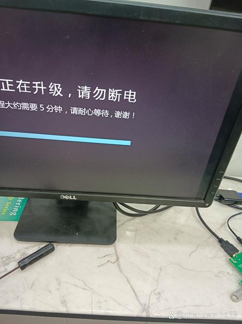 午夜影院费试看的相关介绍