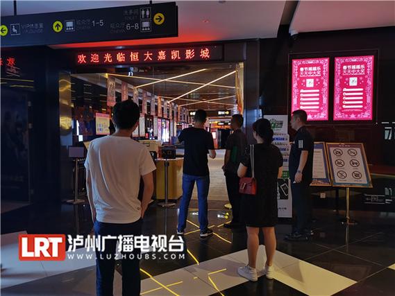 精品少妇亚洲的相关介绍