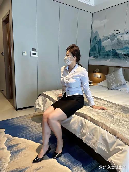 余生请多指教星辰影院的相关介绍