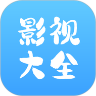宅宅网2018理论神马影院的相关介绍