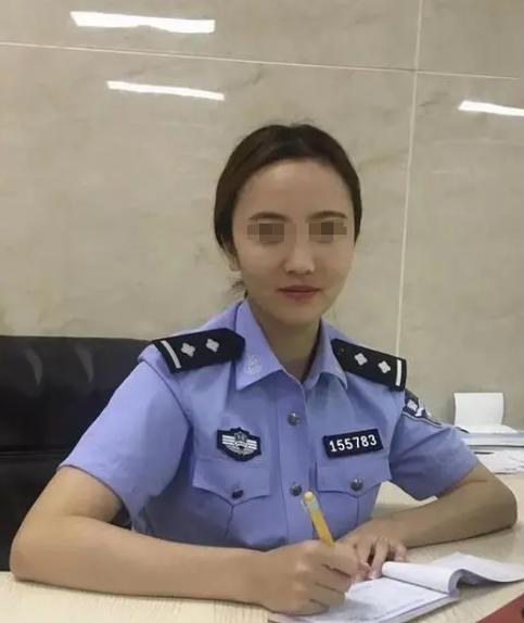 国产1浮力限制影院的相关介绍