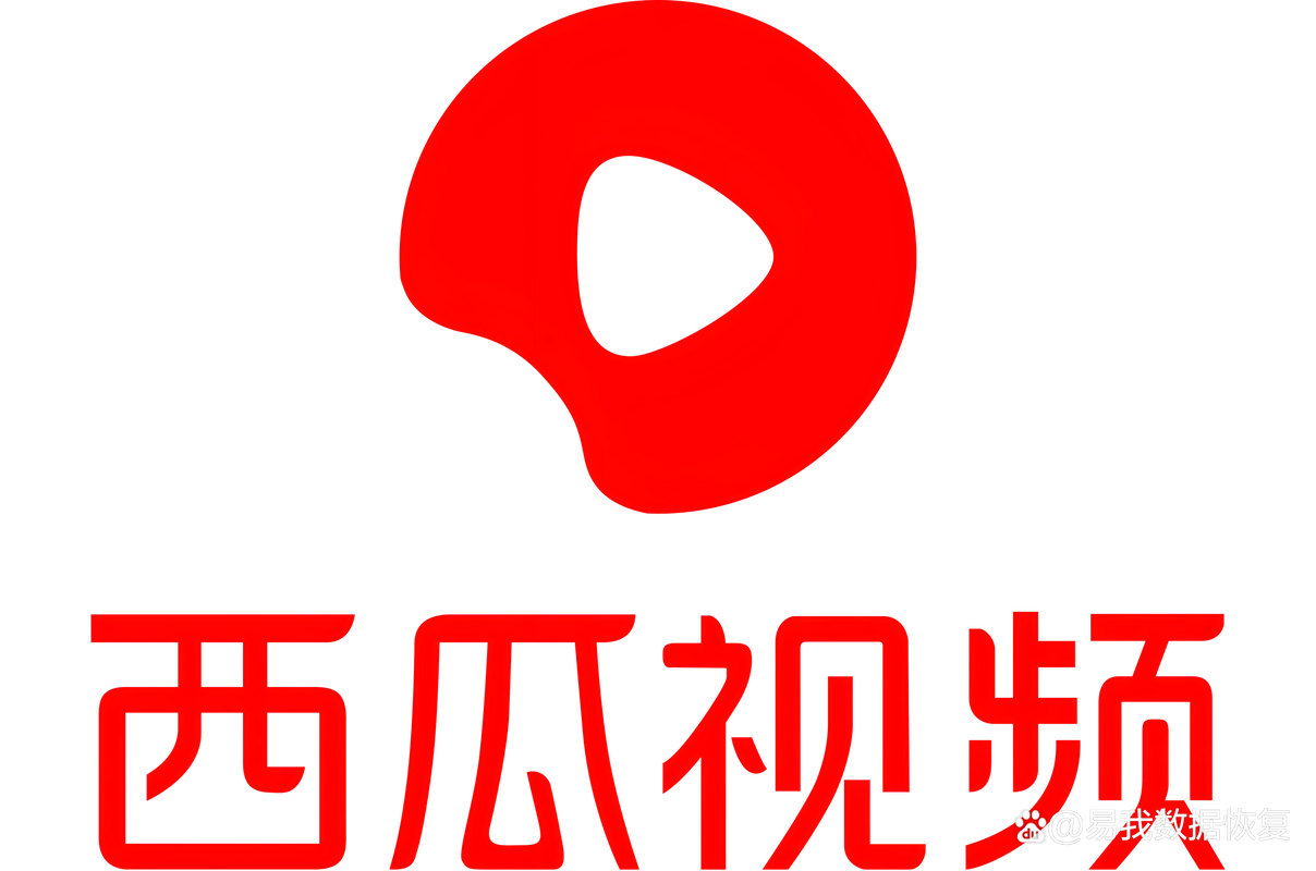 大香蕉依人大影院的相关介绍