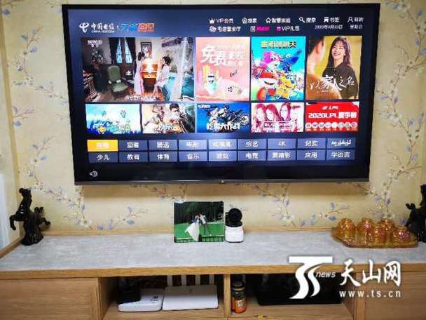 日韩黑丝av在线观看的相关介绍