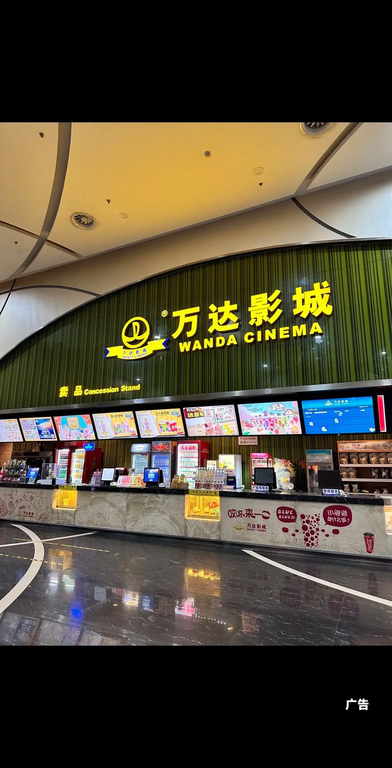人妻的按摩电影的相关介绍