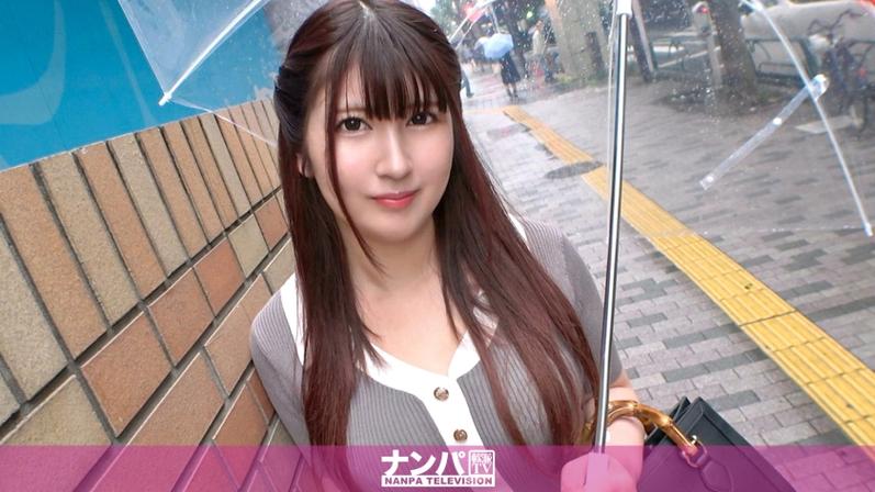 东方电影院的相关介绍