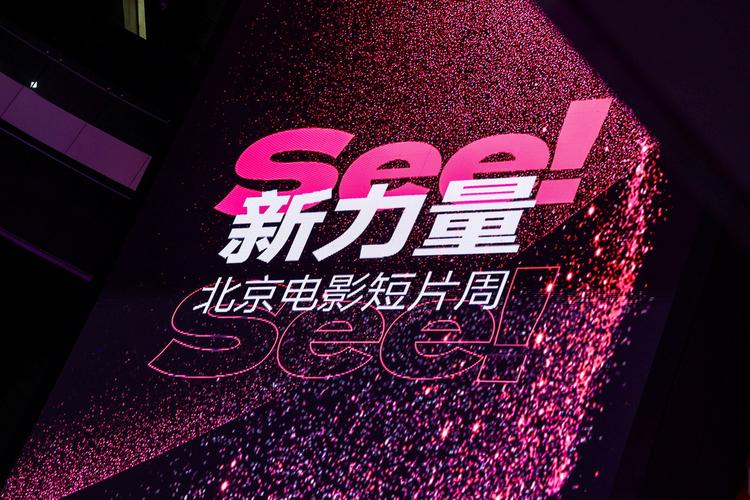 成年视频app免费版的相关介绍