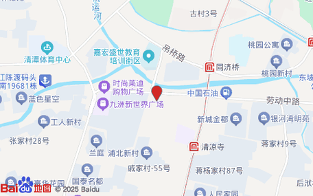 18禁入口动漫的相关介绍