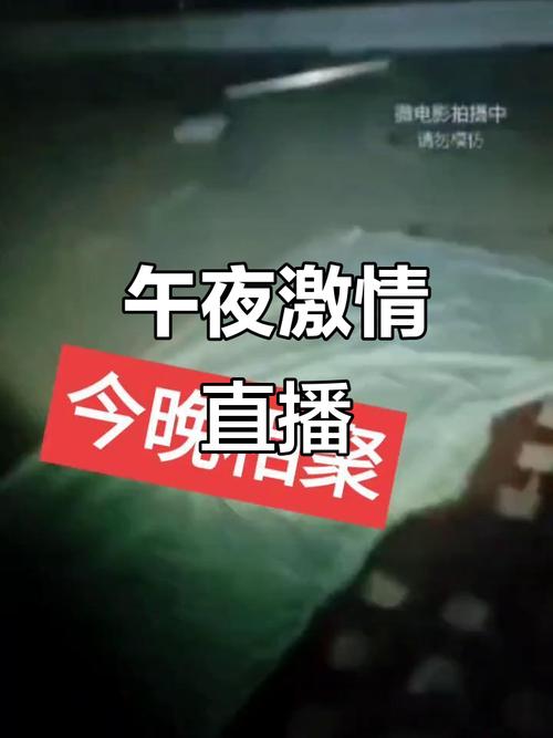 我想操老师的逼的相关介绍