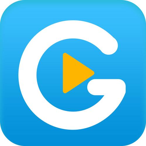 老湿影院方免费版的相关介绍