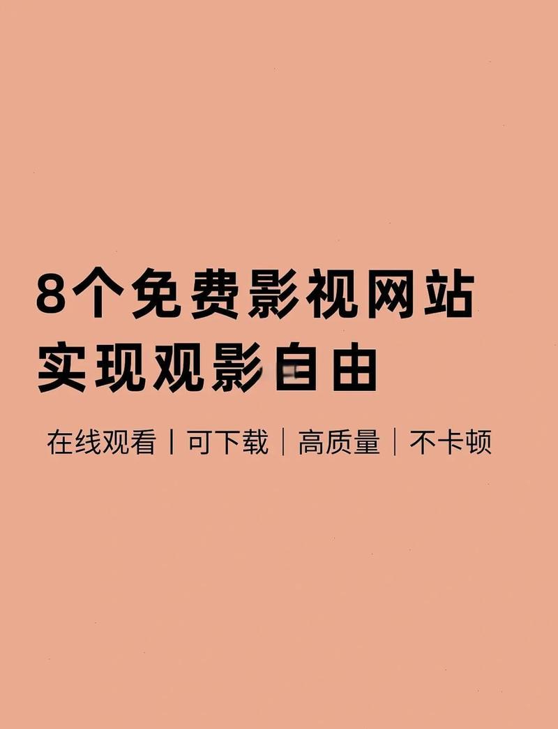 日本片按摩精油的相关介绍