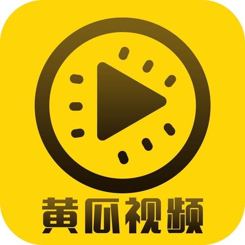 色尼姑影院的相关介绍