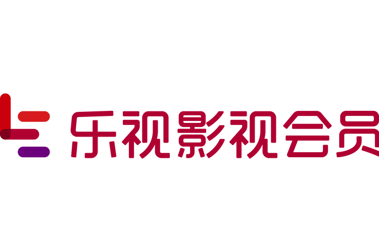 八戒八戒神马影院的相关介绍