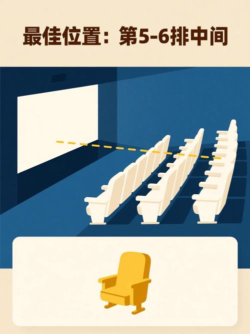 风骚少妇一区二区的相关介绍