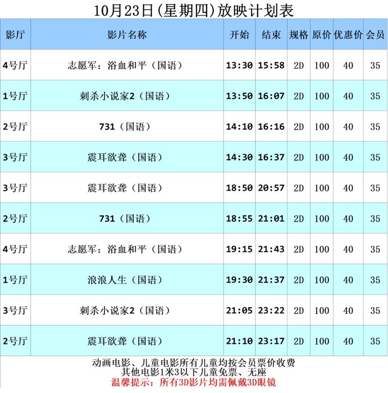 91久操人妻的相关介绍