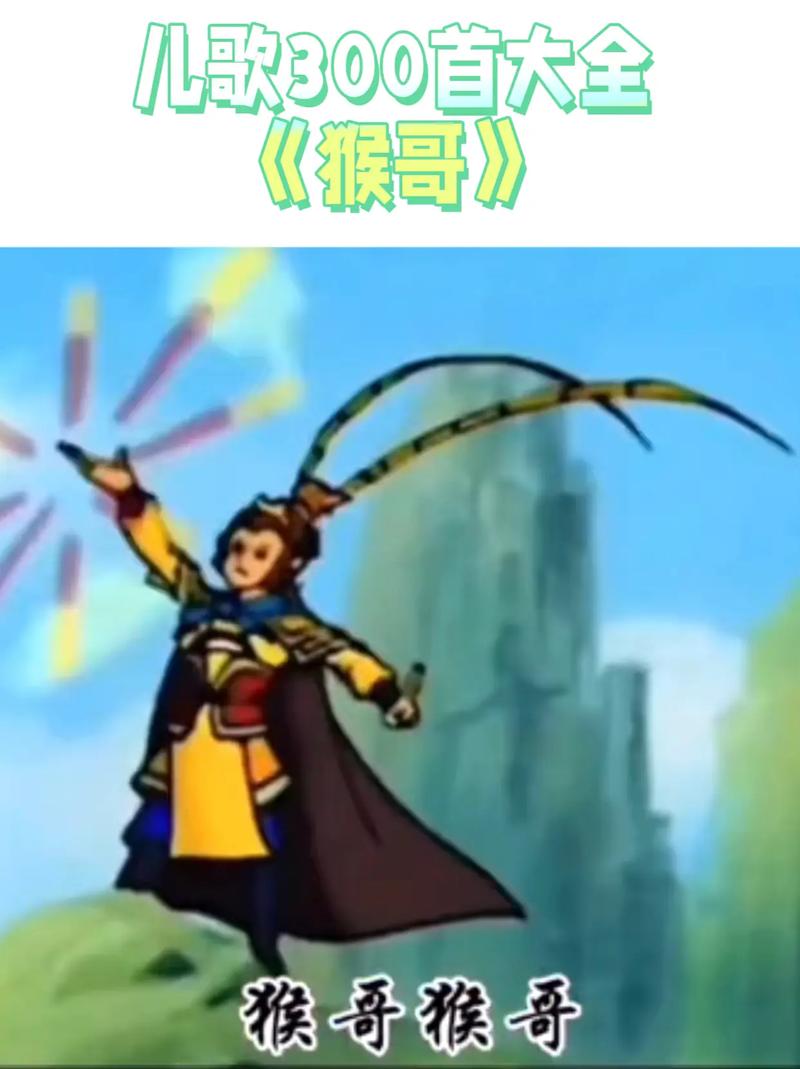 少妇人妻大乳在线视频的相关介绍