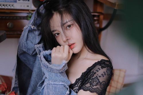 5G影院的相关介绍
