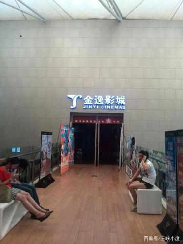 18岁以下看的毛毛片的相关介绍