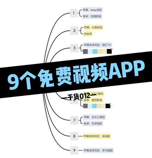 哈尔滨万达影院的相关介绍