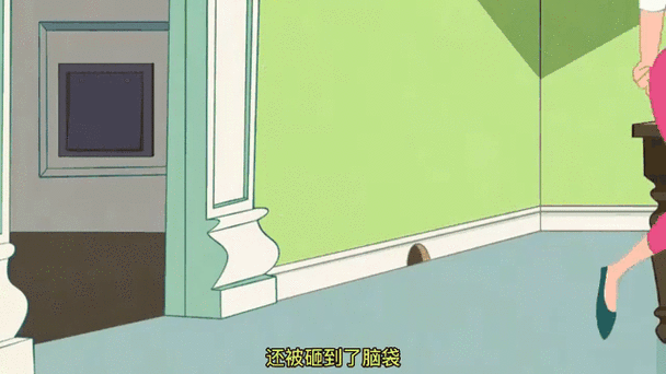 少妇,熟女一区二区的相关介绍