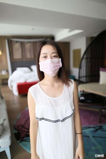 男老师和女学生啪啪啪的相关介绍