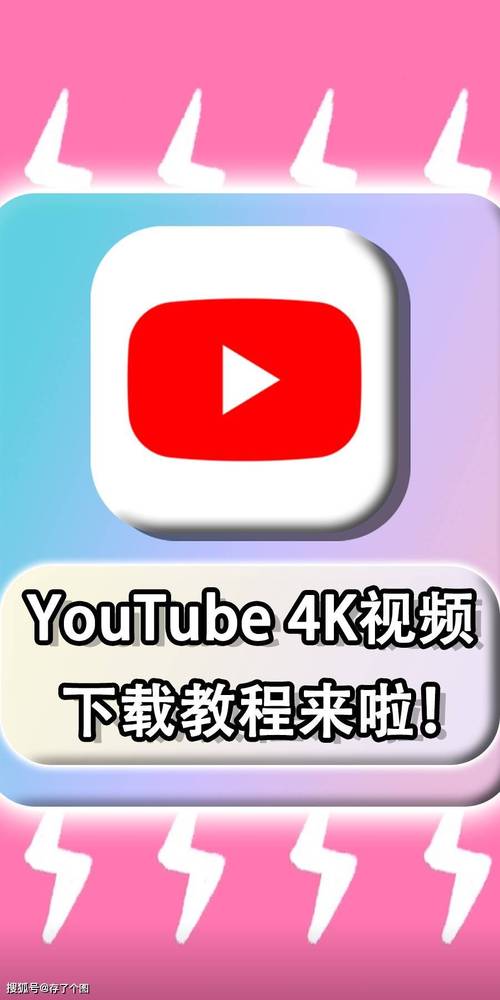黑人和亚洲女人av的相关介绍