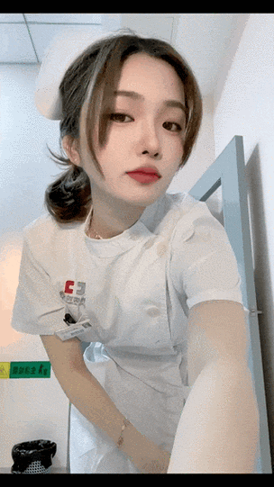人妻五码的相关介绍