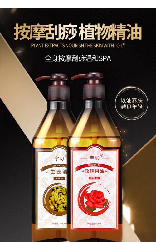 成年人毛片网络的相关介绍