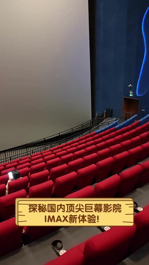 高h辣文淫的相关介绍