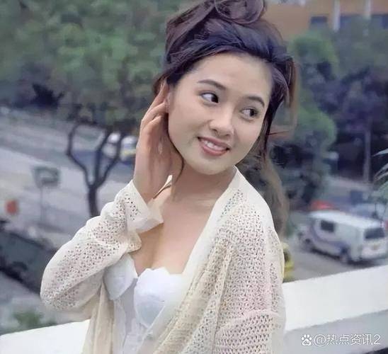 中文字幕人妻在线少妇的相关介绍
