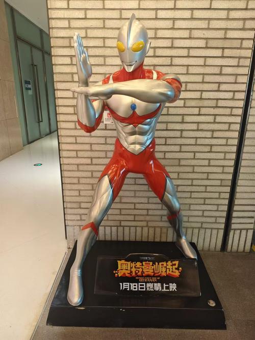 av久久男人的天堂的相关介绍