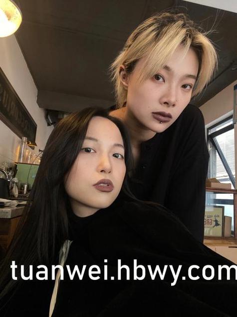 电影院英语怎么读的相关介绍